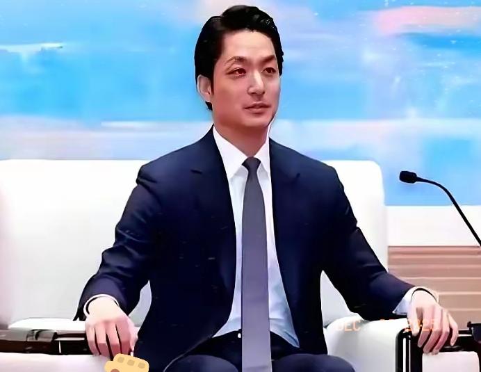 蒋万安这句话，把多少人的脸都打肿了。“飞一趟上海的时间，竟然跟台北坐高铁去高雄