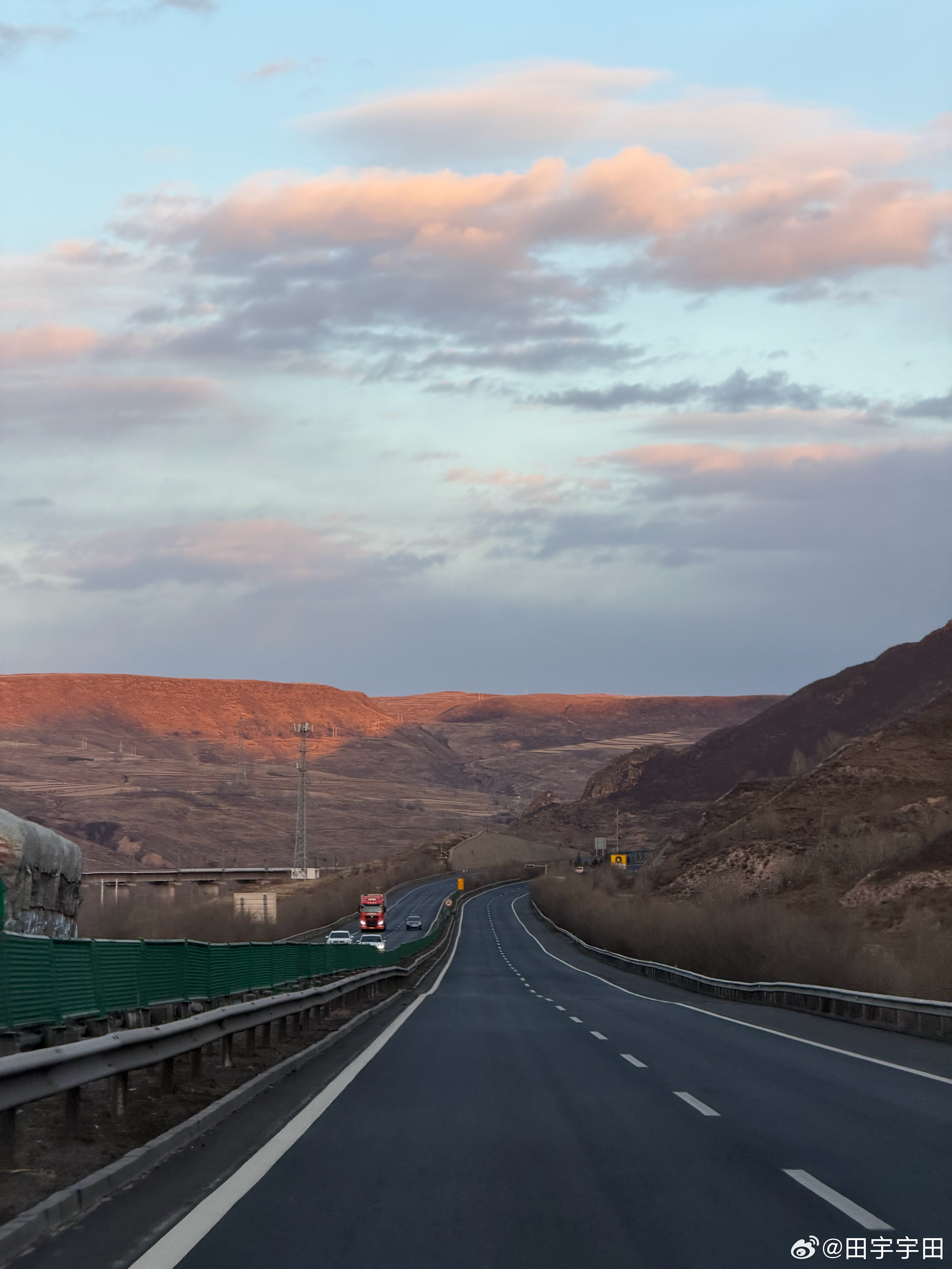 在摄影这块我是不是还有点造纸摄影乌兰察布