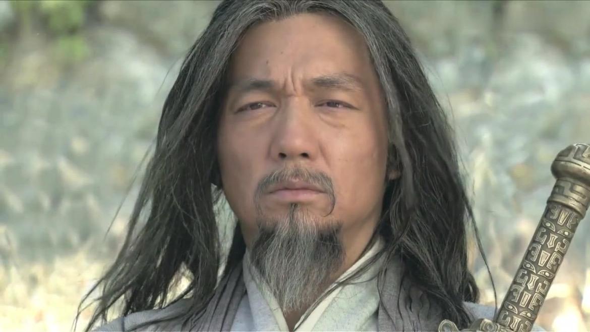 六国未灭，白起为何必须死：他已经成为秦国体制最大的“怪物”。这个从平民靠着军