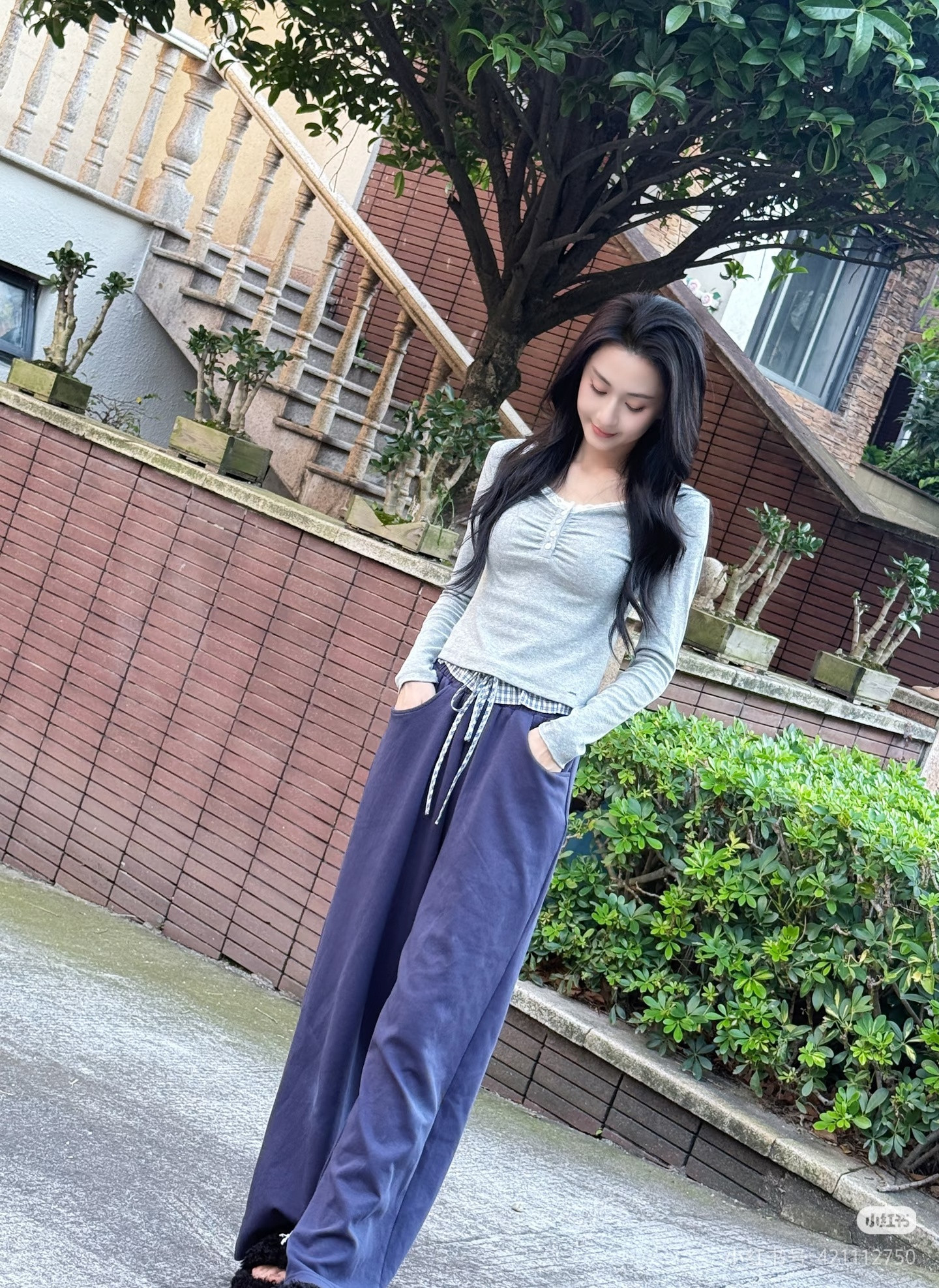 关芯说给关芯听芯芯大宝贝，摸摸头，睡觉觉吧，晚安