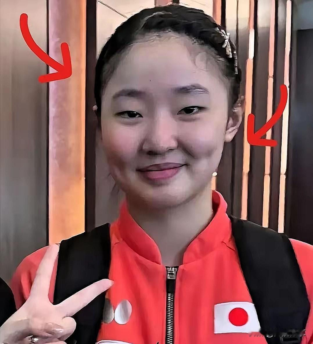 这波取消太硬气！放弃中国国籍加入日本的张本美和，想来成都开见面会卖5999元