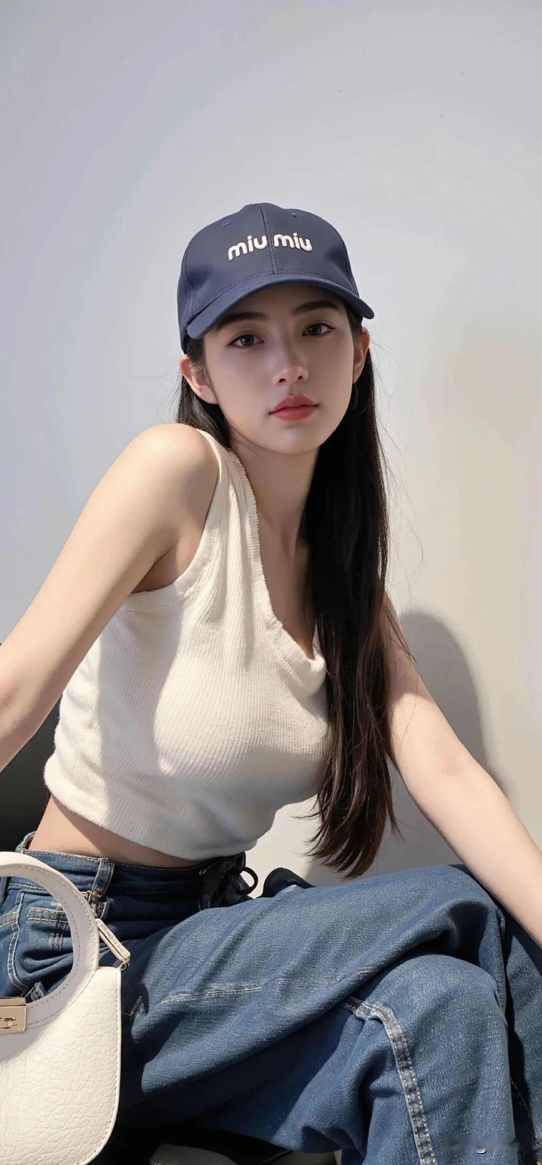 武汉最具代表性的招牌美食，地道不踩雷👇1. 热干面2. 三鲜豆皮3.