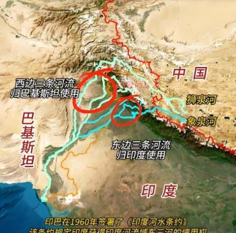 这次印巴战争中，巴基斯坦其实犯了两个致命的错误。第一个错误，要知道空战的时候没把