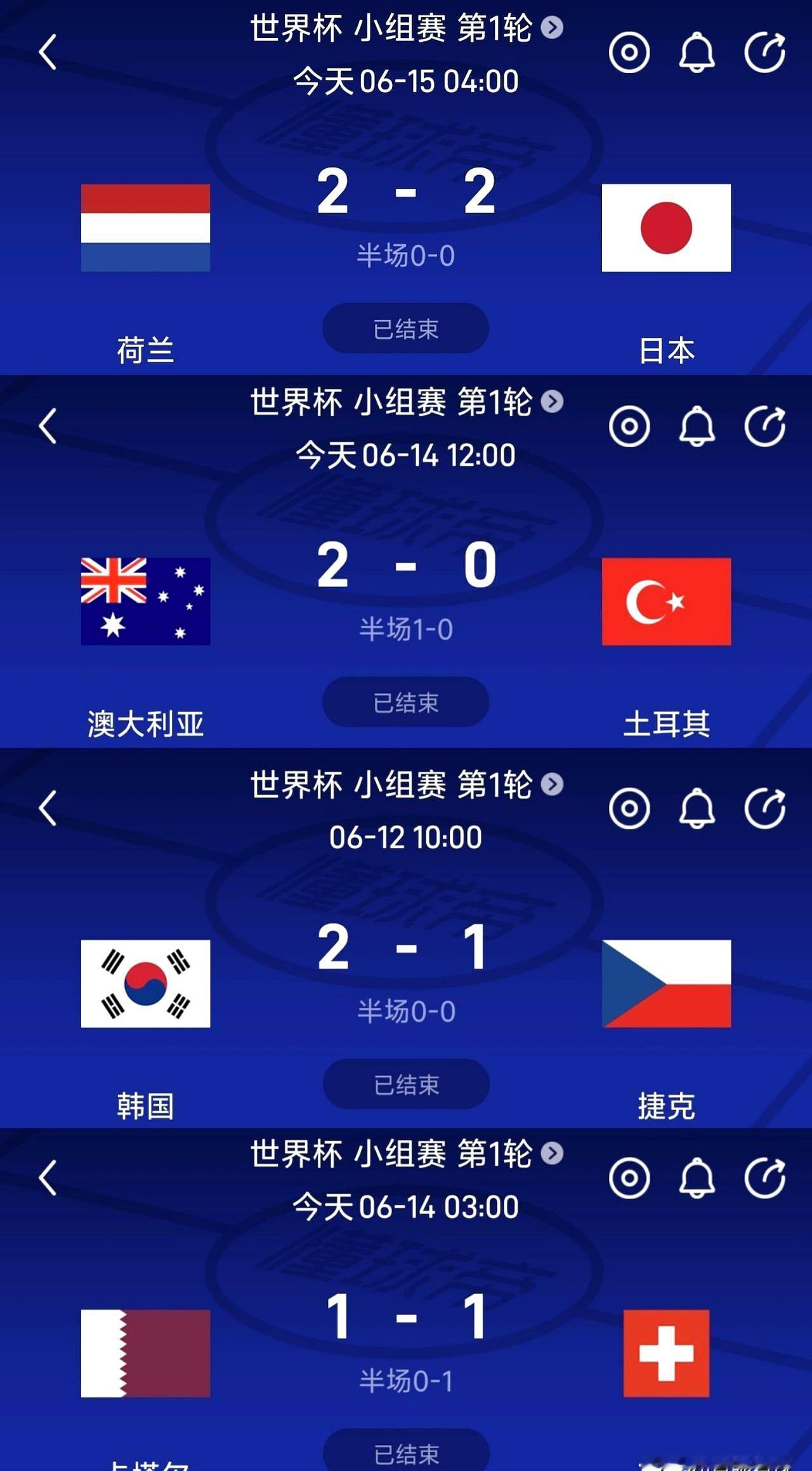 亚洲48个国家，世界杯才给8.5个名额，这事儿你说离谱不离谱？反过来看，欧洲4