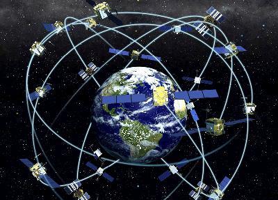 中国已经拥有了北斗系统，为什么国内还在用美国的GPS？说实话，你可能不信，要是现