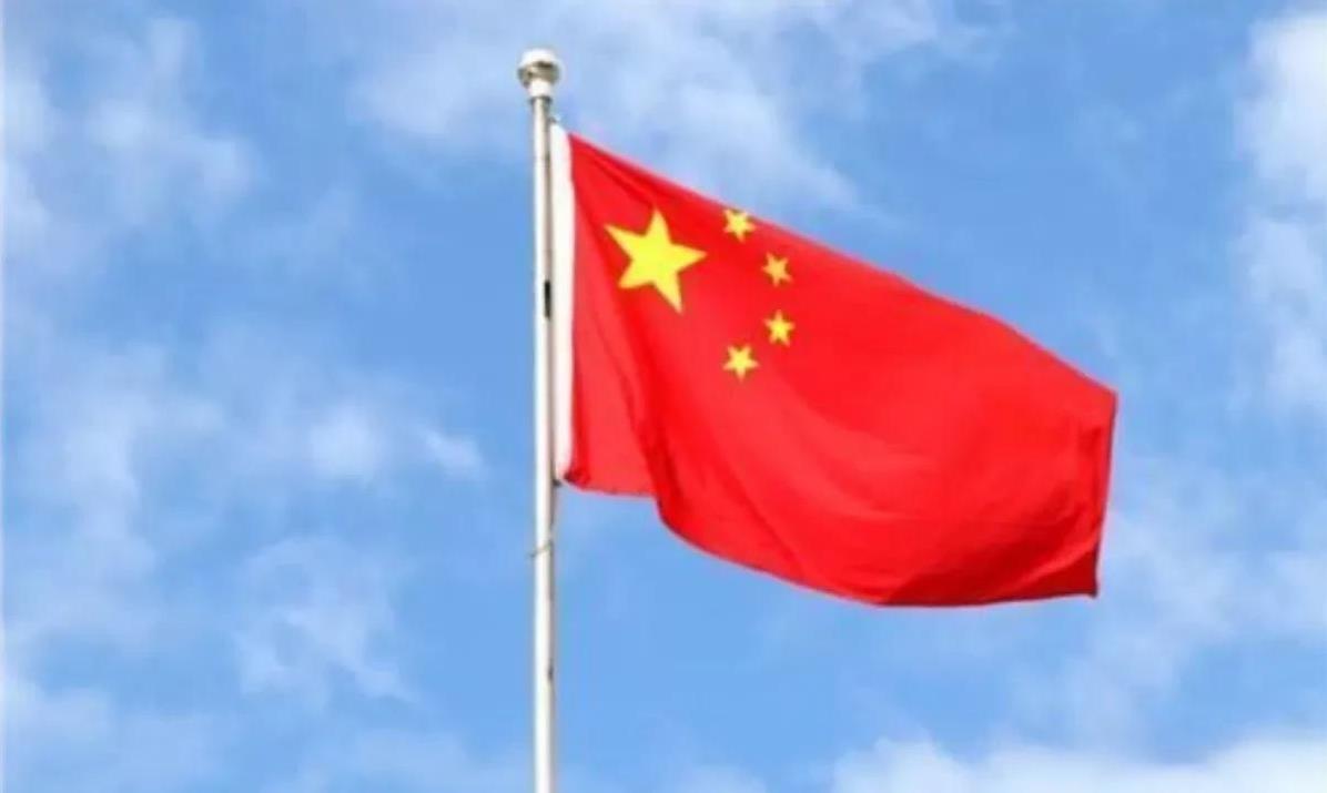 郭正亮对于两岸局势还是看的非常透彻！郭正亮认为，对于两岸局势只有结局，那就是统一