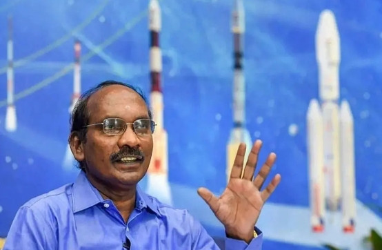 印度航天局（ISRO）近日宣布，继成功完成太空对接实验后，2025年将火力全开，