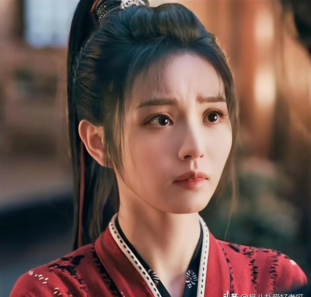 200两银子请来的翰林，教樊长玉识字，不出三天就辞职，临走前只撂下一句：我宁愿去