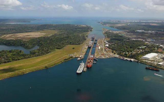 中国被西方道德绑架了吗？ 尼日尔的油田项目、荷兰安世半导体的收购案、澳大利亚