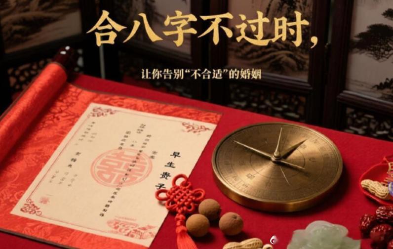 容易婚变的典型八字特征八字中，婚姻是否稳定，主要看夫妻宫（日支）和配偶星（男看财星，女看官星）是否受
