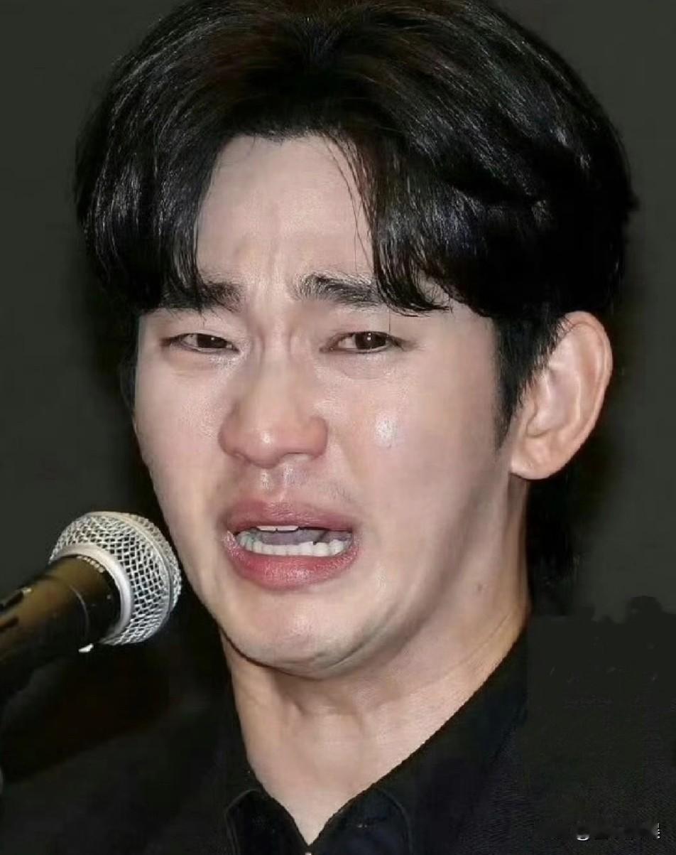 金秀贤案件，有了新的反转！5月21号，许久没有消息的金秀贤突然冲上了热搜，