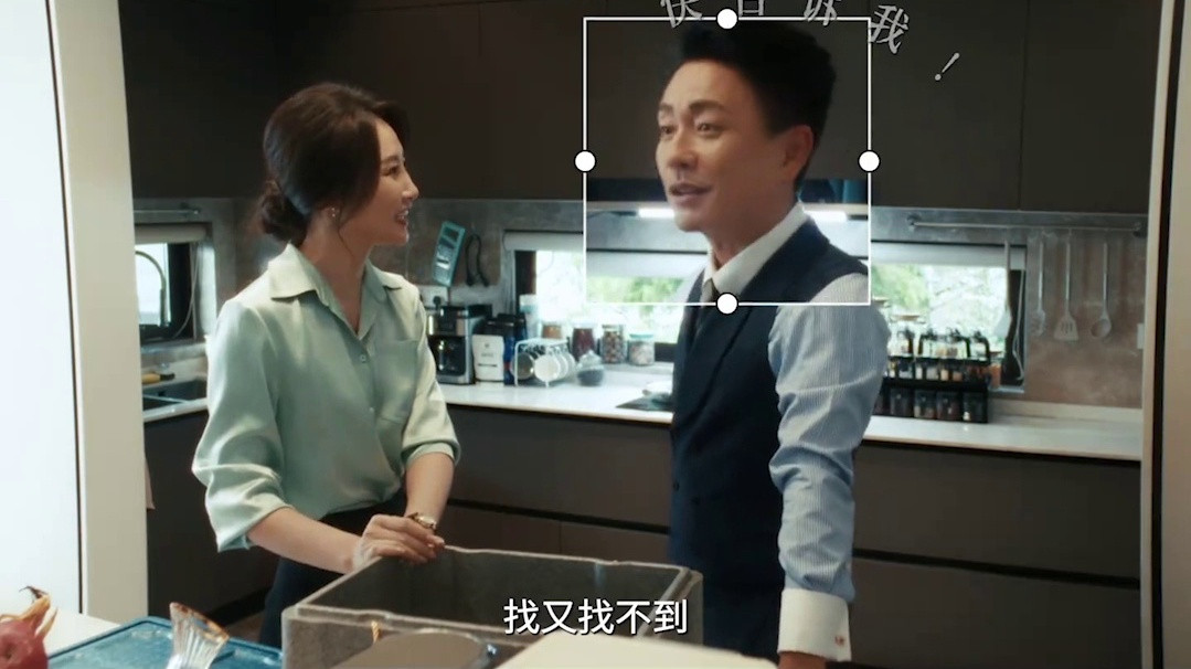 暗恋者的救赎：闺蜜情深，背叛考验下的情感抉择