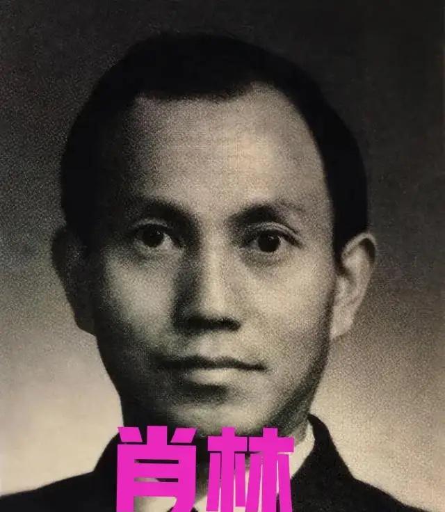 党组织给了他1000美元，让他去做生意，做什么不管，但是，组织什么时候需要钱都得