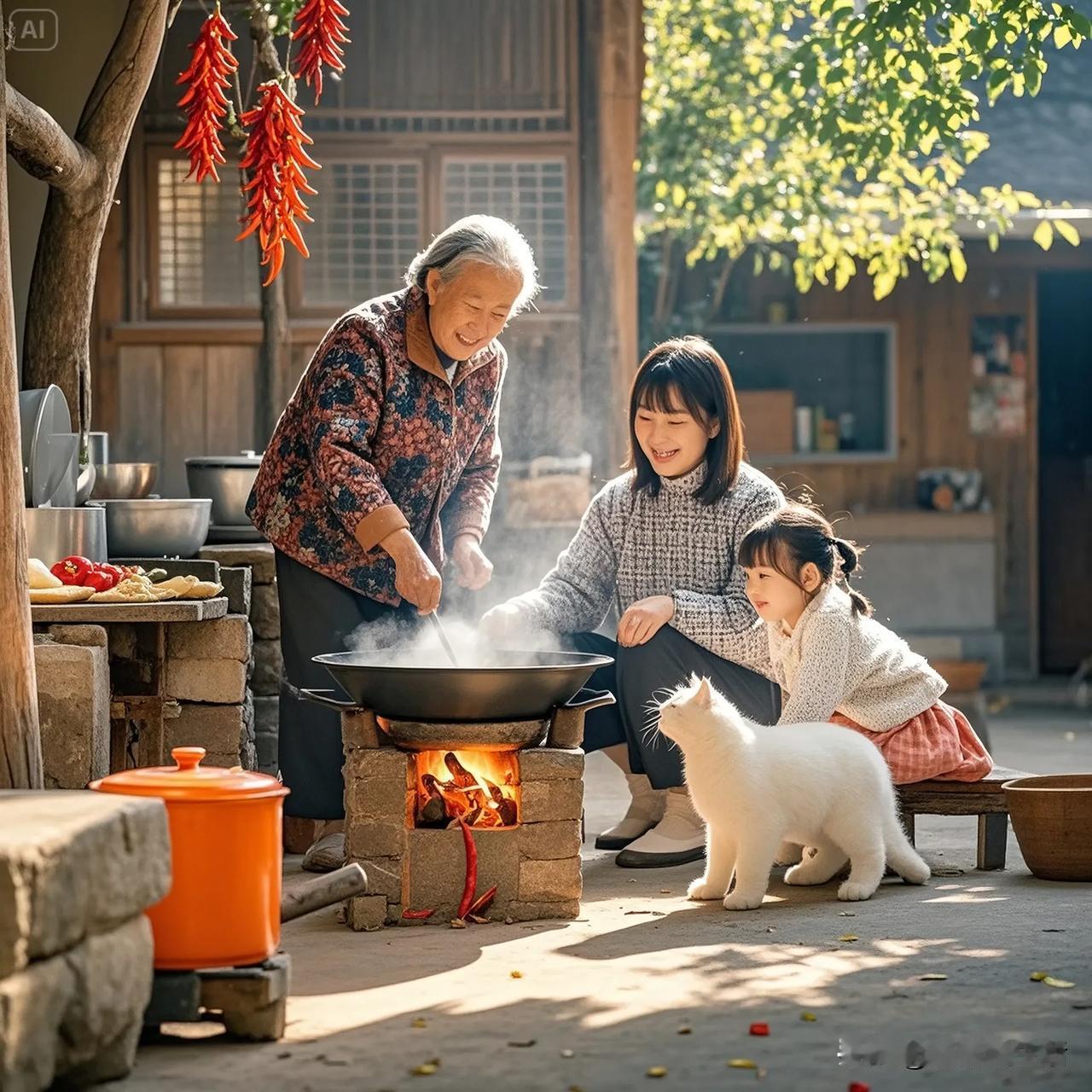 请问大家一个问题？我应该怎么做才合适？前婆婆去世作为前儿媳的我，要参加葬礼吗？