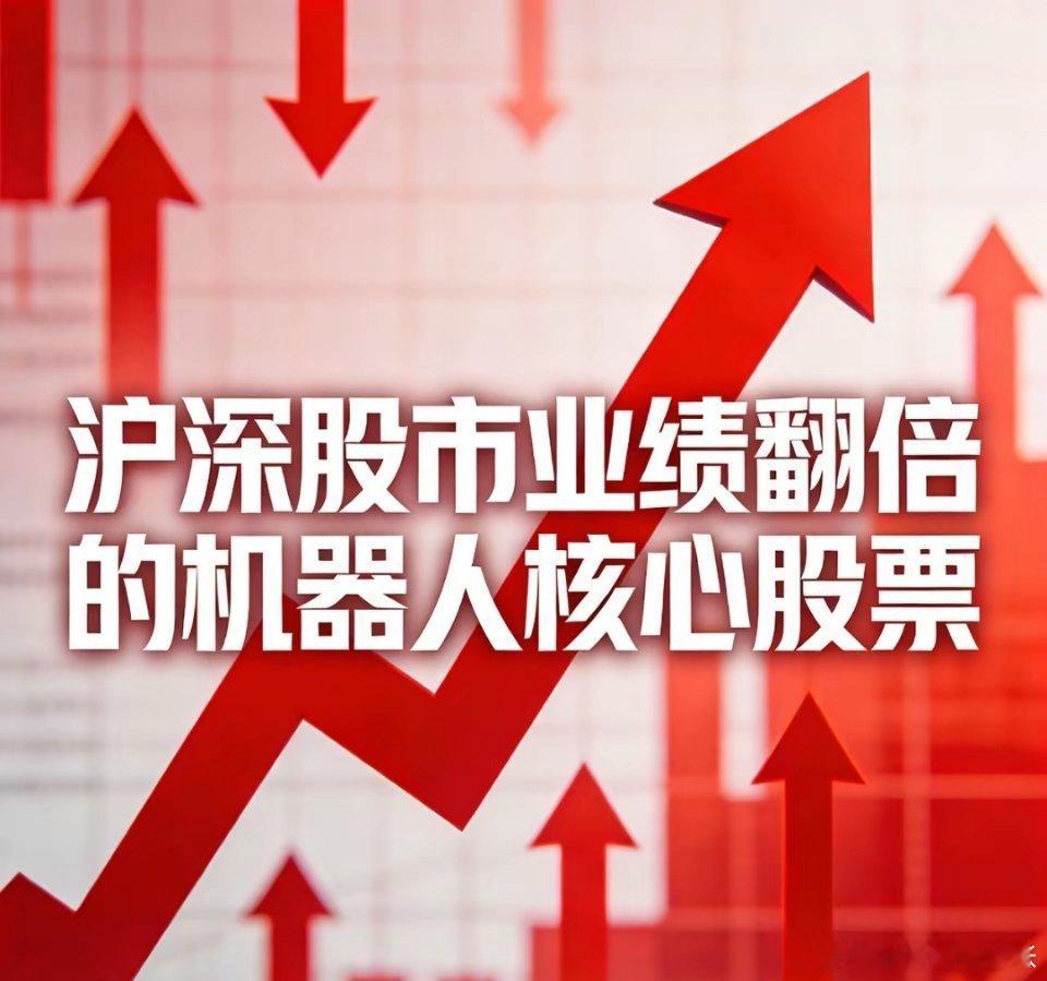 沪深股市业绩翻倍的机器人核心股票：1.方正电机（002196）股价：15.87元