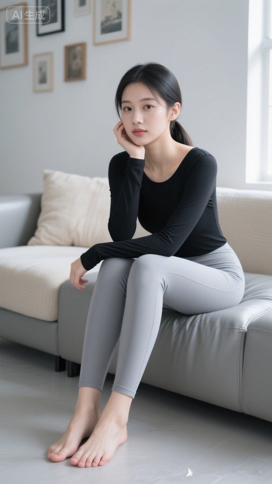 对于星期一来说，最大的痛苦就是周日晚上睡不着！[捂脸哭][捂脸哭][我想静静