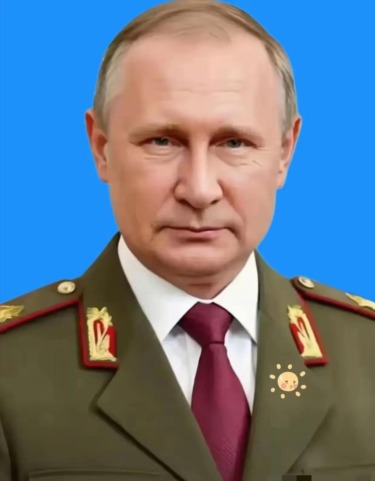 普京突然放话！欧洲能源命门被锁，天然气价格暴涨60%！