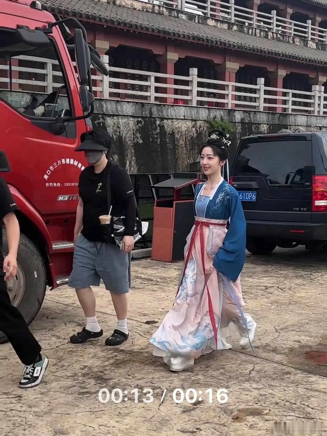 感觉恩熙将来会泯然众人矣