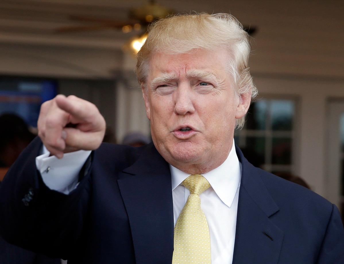 什么是芬太尼为何美国如此惧怕?    芬太尼具有一种双重身份,它既是