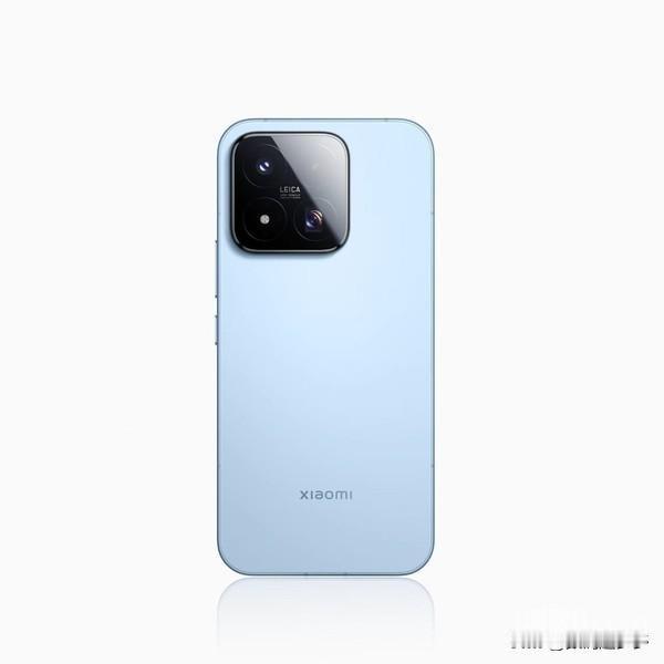 从目前流出的信息来看，相关传闻主要源于外界对小米新机型命名和市场策略的推测，但在