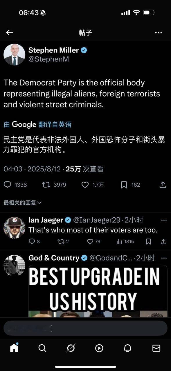 [笑着哭][笑着哭]​​​
