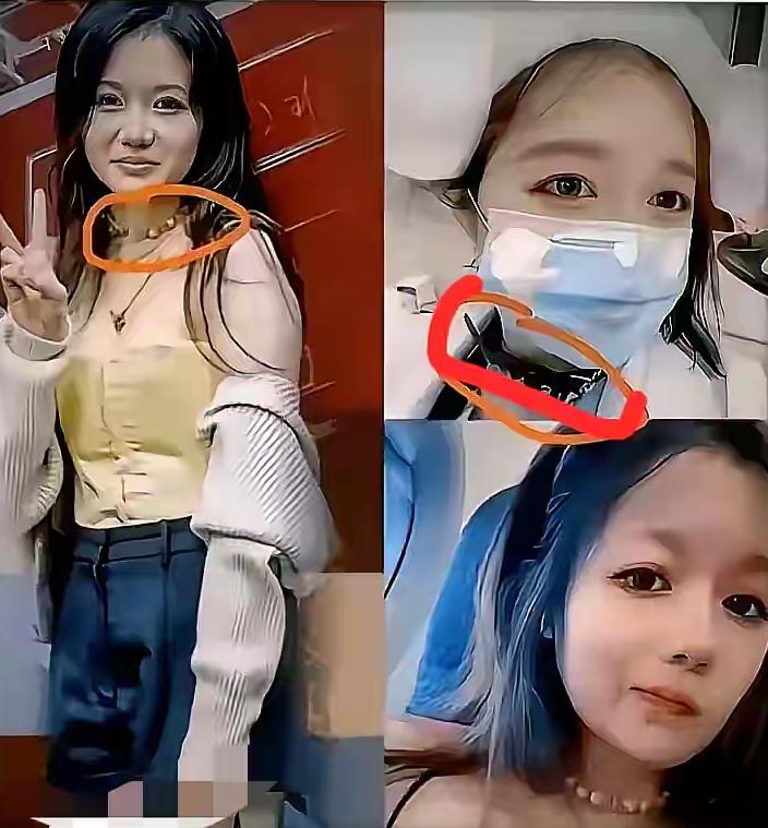 最近，董某莹离开医院的消息一经传出，便在网络上掀起了轩然大波。而上海第一财经的操