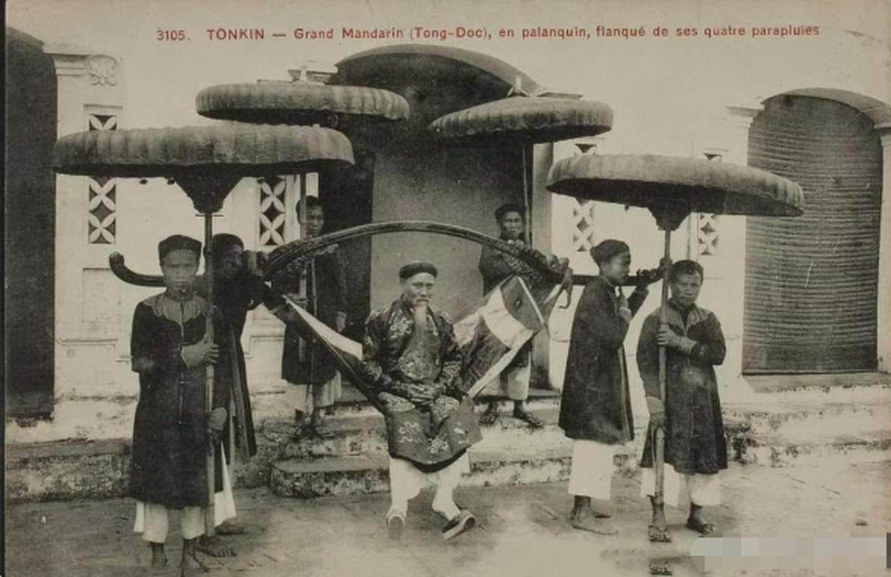 越南原是中国藩属地。从公元前214年秦始皇设象郡，到公元1885年清朝签《中