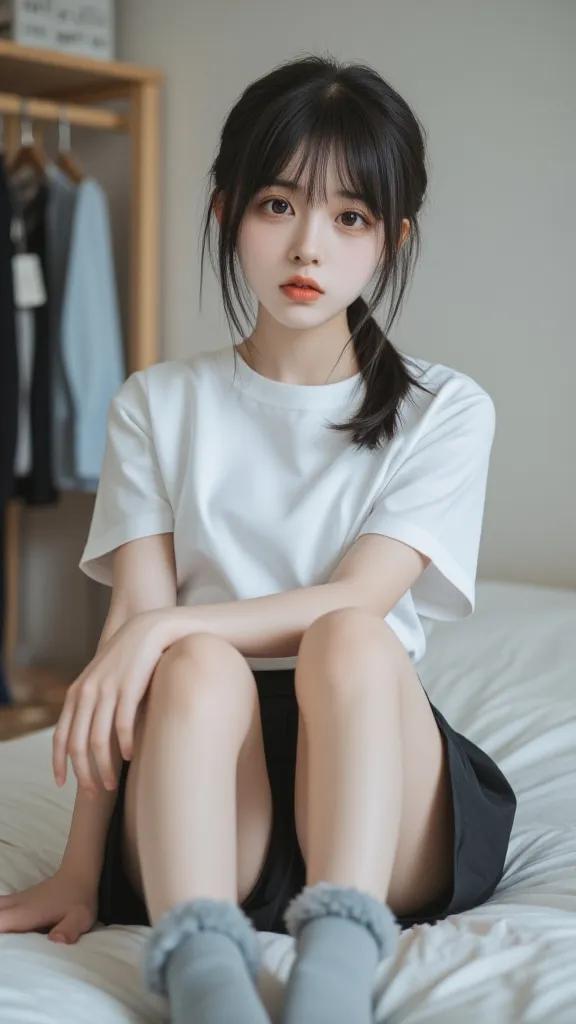 分享瞬间美图美景美景风景随手拍美景图片分享治愈美景照风景美照美景治愈系