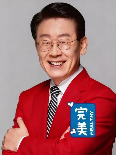 2025年11月3日，中国人民银行和韩国银行一起官宣了个大消息——