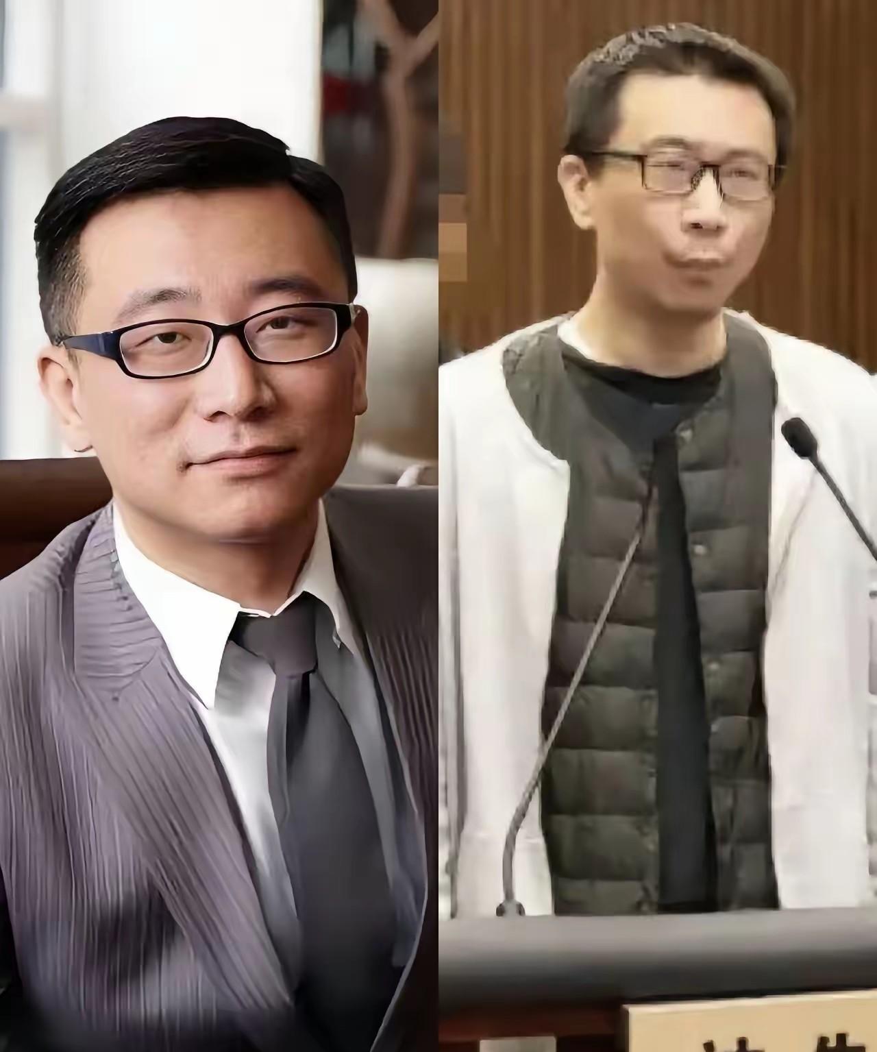 5月21日，随着最高人民法院核准的一纸死刑判决，45岁的许垚迎来了人生的终点。这