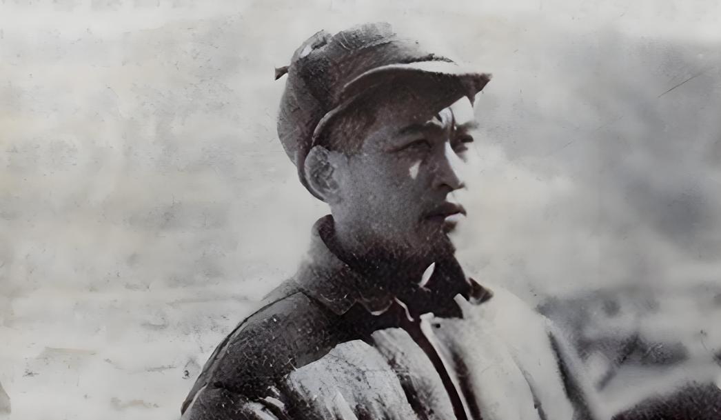 王范是延安的“锄奸模范”，又是保卫中央首长进驻北平的有功之臣，可为何解放后却被连