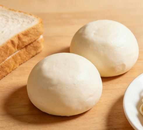 血糖高的人，早餐不能随便吃！医生提醒：3种早餐升血糖要少吃有些人一睁眼就想