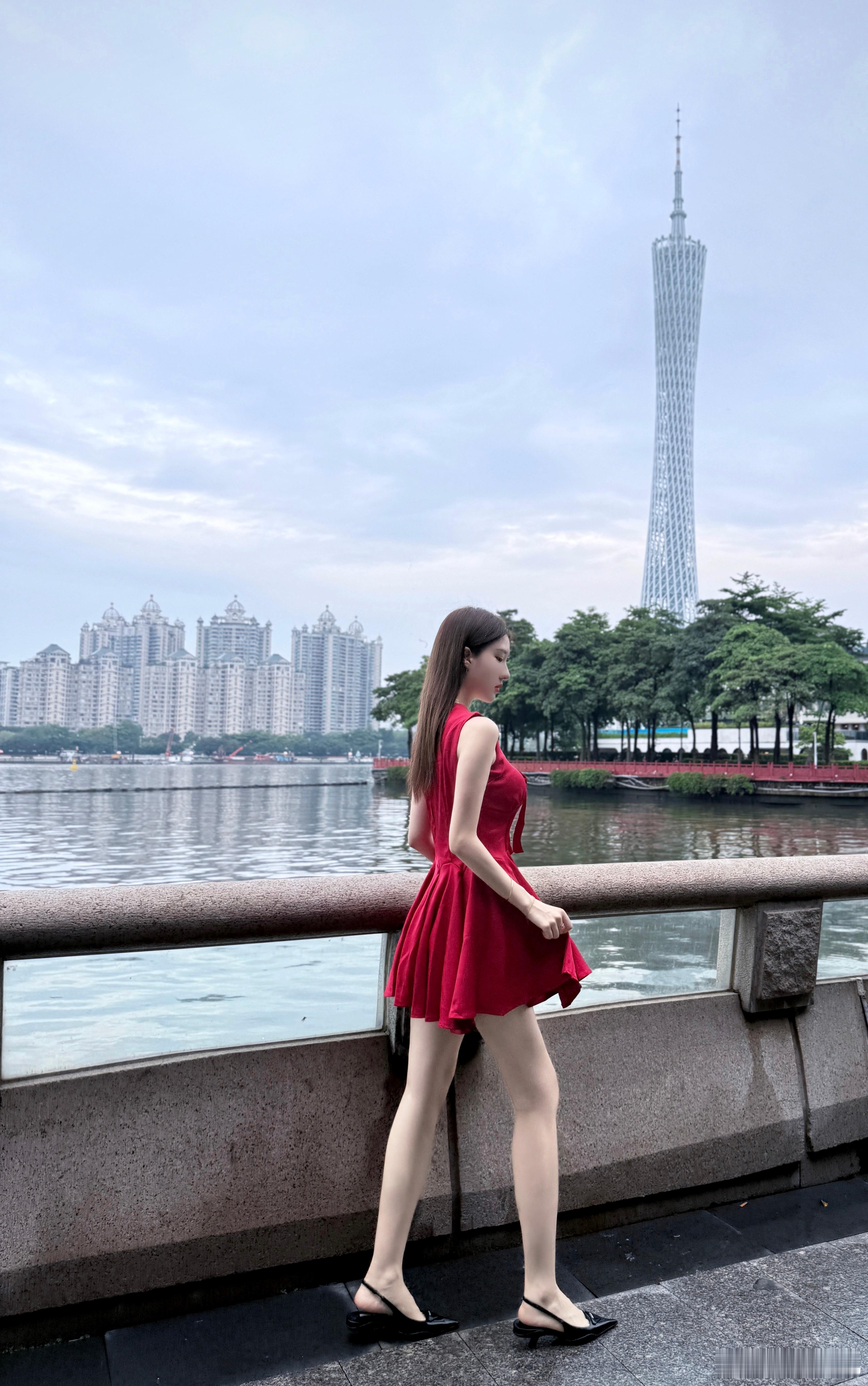 🖐️✌🏻0️⃣520快乐​​​