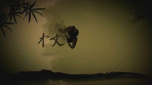 什么舟求剑的成语疯狂猜成语_勤手成语疯狂猜成语(3)