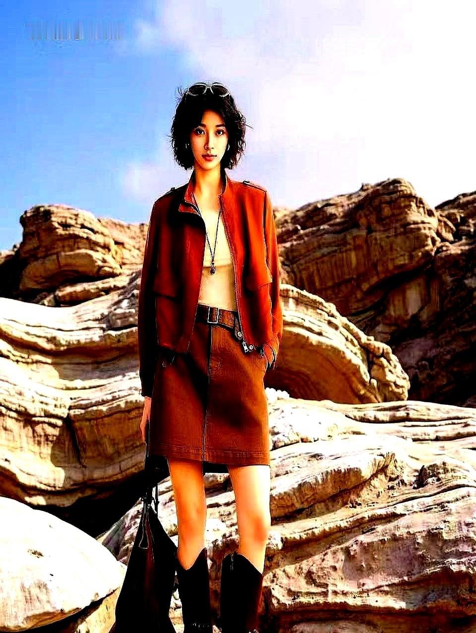 “三天饿九顿，一周掉七斤”在朋友圈刷屏那天，我妈把晚饭全换成水煮菜，结果两周后体