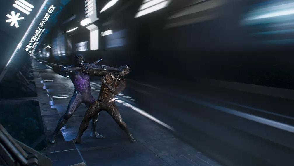 2334812525736793841.jpg?id=0