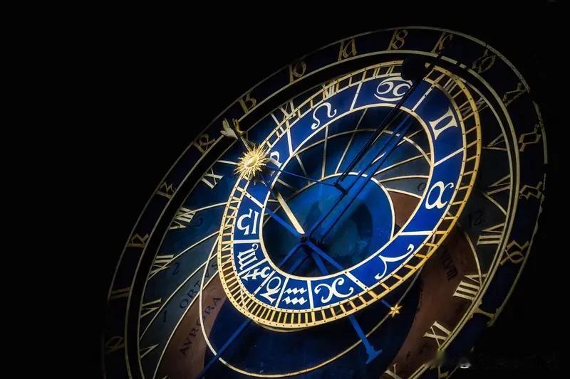 要说十二星座哪个运气最好，还真不好说。之前有个报告把天蝎座推上“全球富豪榜占比1