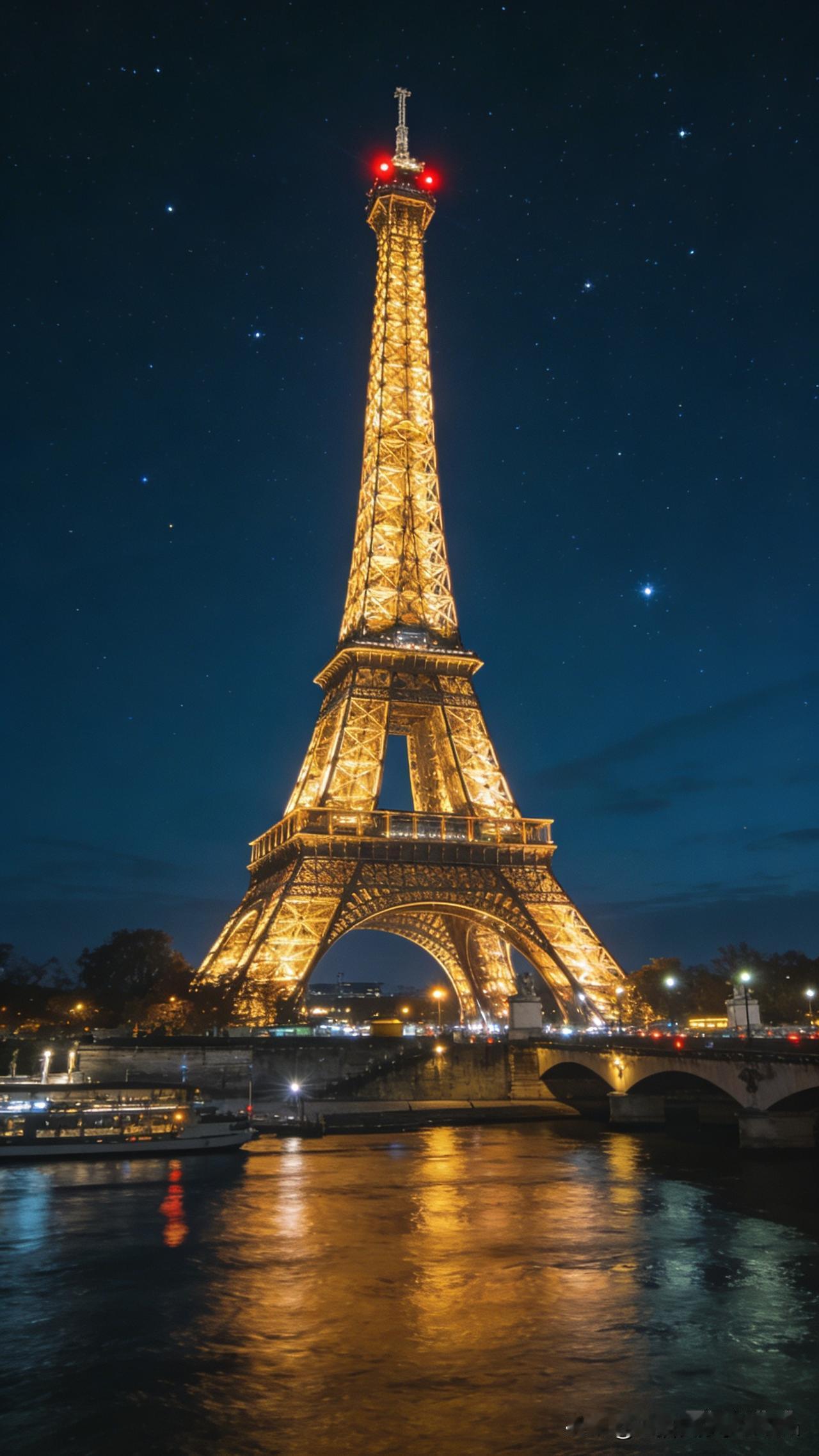 河南大爷凭一己之力，成功劝退全网旅游梦！有网友说我的巴黎病被彻底治好了！