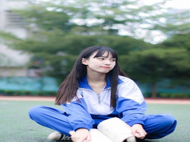 发现女儿早恋, 这位爸爸的做法刷爆朋友圈, 有女儿的赶紧学学