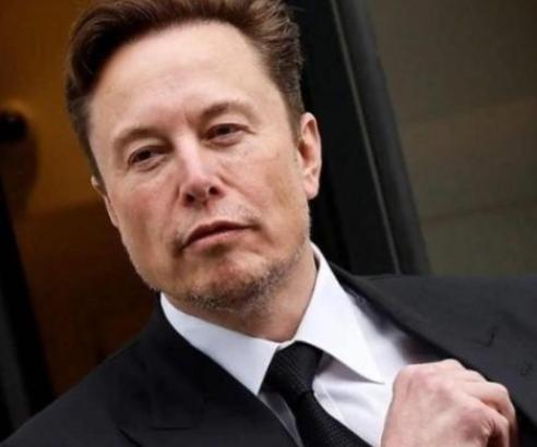 美国被吓到了？外媒提问：“美国有足够的核弹毁灭世界1000次，中国难道不害怕？”