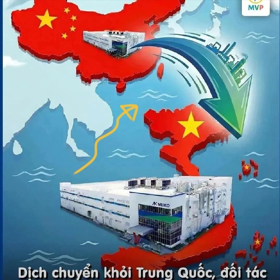 终于知道为啥日本要分家了？日本这回是铁了心要“分家”了，连个缓冲期都不给