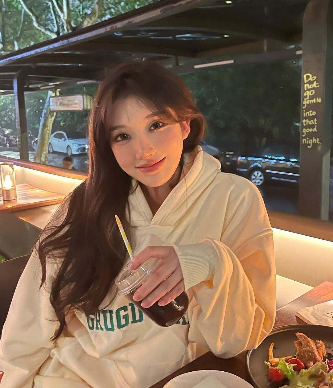 记录一个没有进度条的夜晚