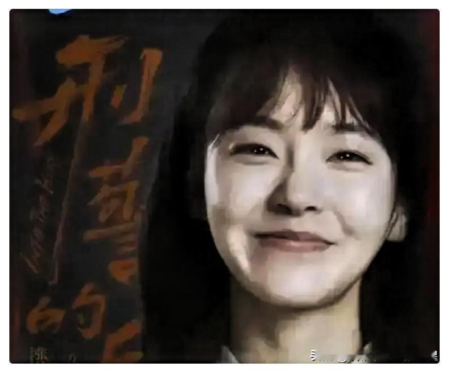有些人的脸皮厚度，真是能刷新认知女演员张佳宁，在北京朝阳区拿下一套大平层，