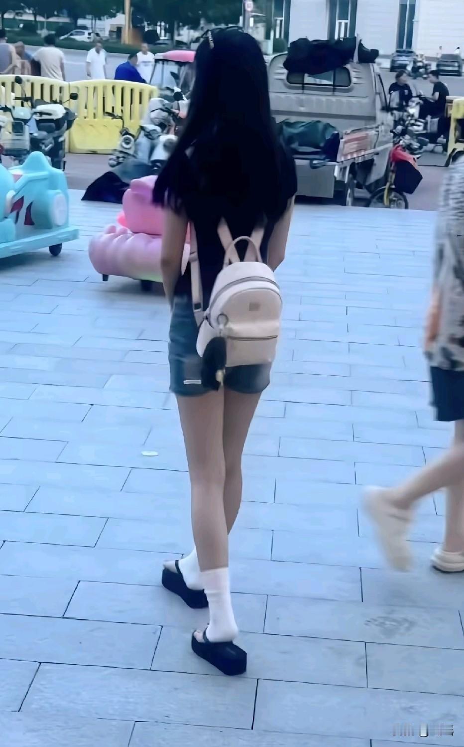 这种最难追了