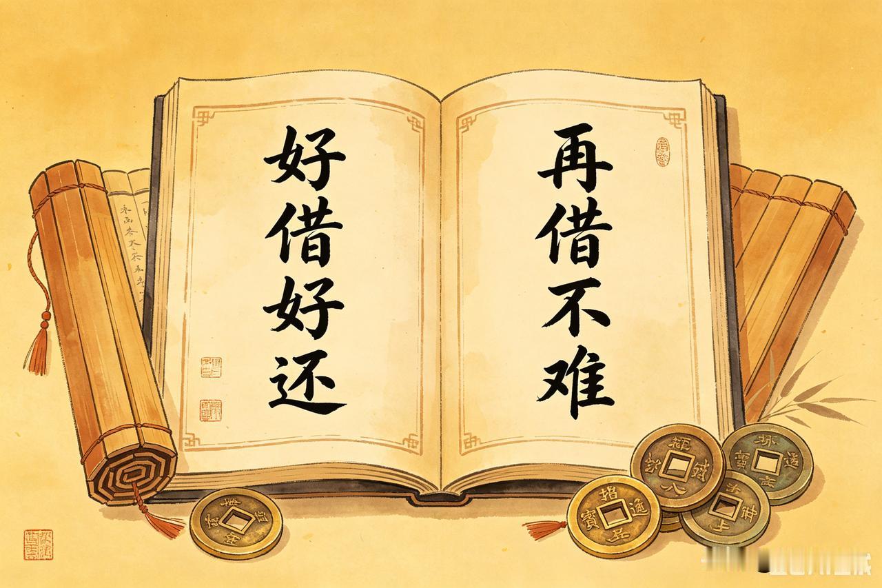 下午又听经了没看盘，刚才一看，好家伙[笑着哭]还以为下午能拉回来一点呢，结果比上午