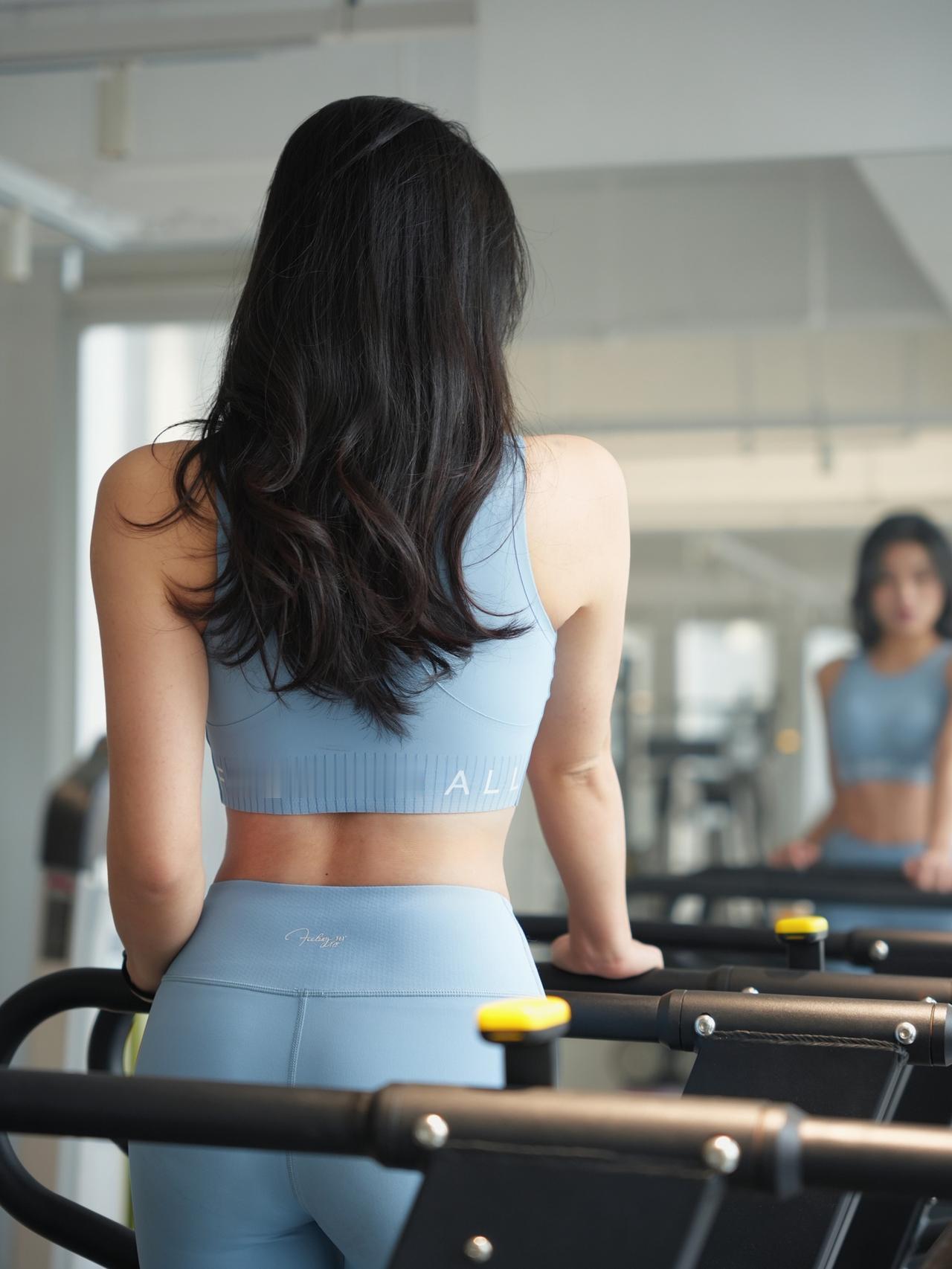 瑜伽，你了解多少？