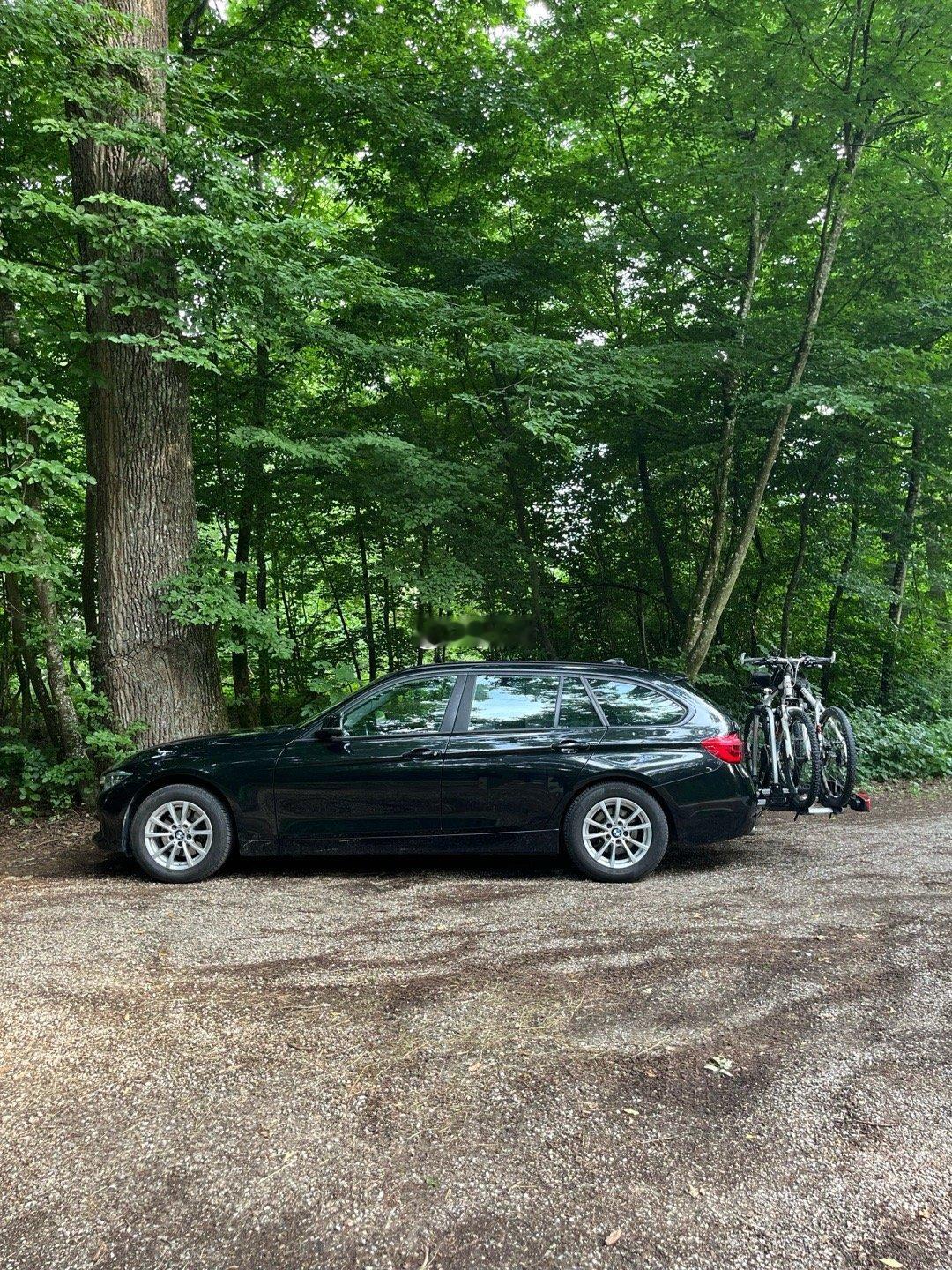 190匹400牛米的柴油工具车真好使😘yz77聊车旅行车​​​