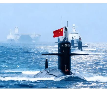 如果有一天，每个中国人掏出1000块钱凑个份子，一共能攒下1.4万亿人民币。这个