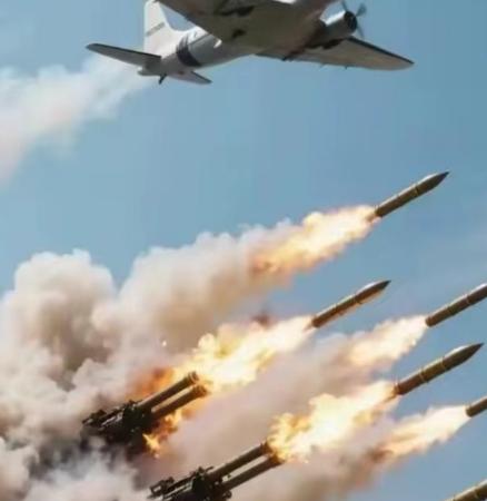 中日矛盾日益严重，如果中日两国开战，那么除了俄罗斯与朝鲜，世界其他国家很有可能都