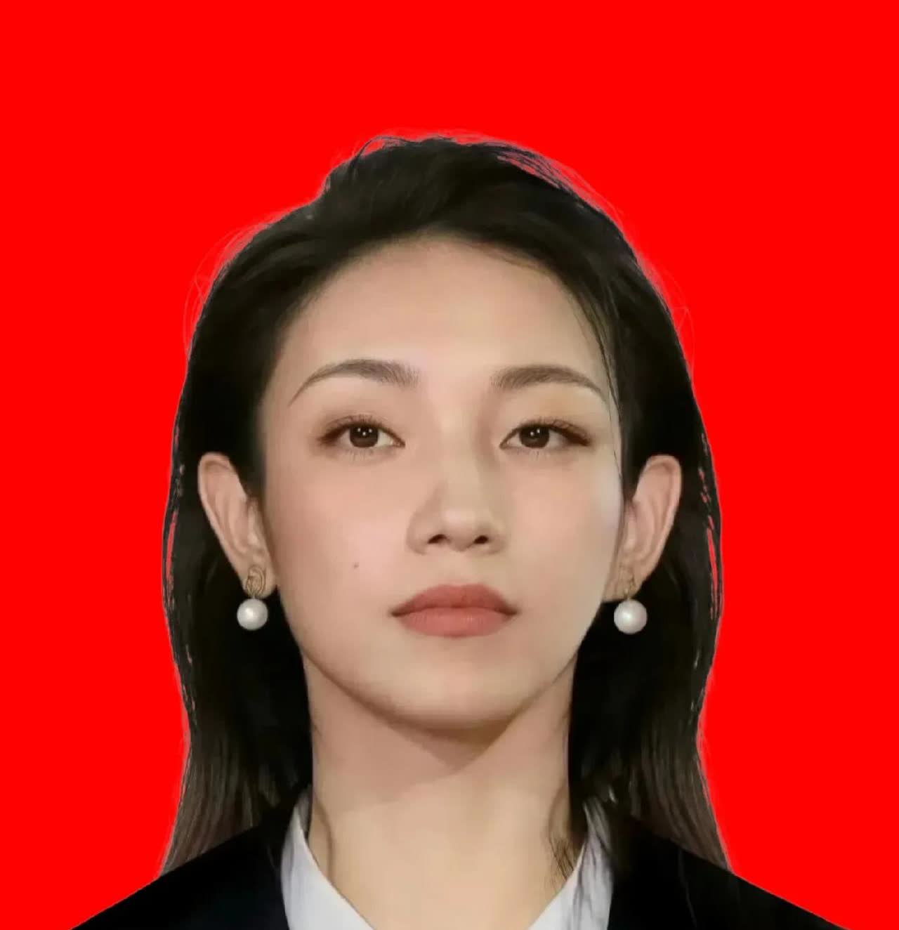 通报已公示。那尔那茜事件彻底盖棺定论了！年纪轻轻，在娱乐圈刚有起色，没想